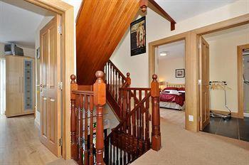 Amber Lodge Budget Accommodation Galway Esterno foto