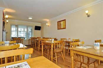 Amber Lodge Budget Accommodation Galway Esterno foto